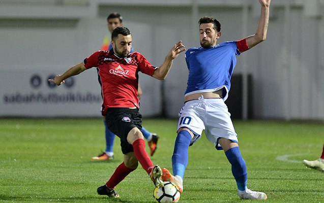 premyer-liqada-novbeti-turun-cedveli-aciqlandi