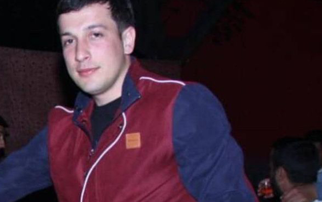 azerbaycanli-biznesmeni-killer-oldurubmus