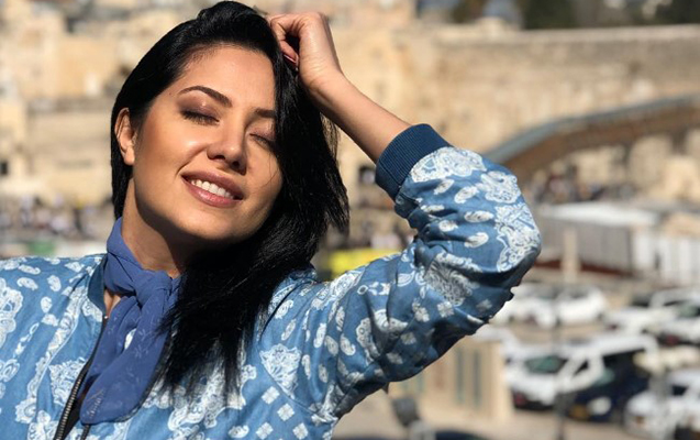 qizimi-ozum-boyudurem-hec-kime-de-ehtiyacimiz-yoxdur