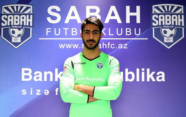 sabahdan-yeni-transfer
