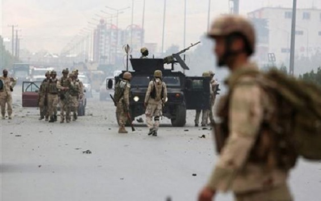 taliban-terrorcularindan-novbeti-qanli-hucum