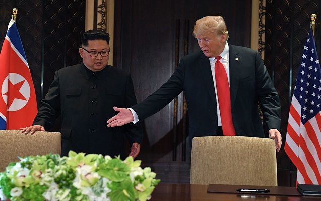 trampla-kimin-gorus-vaxti-aciqlandi