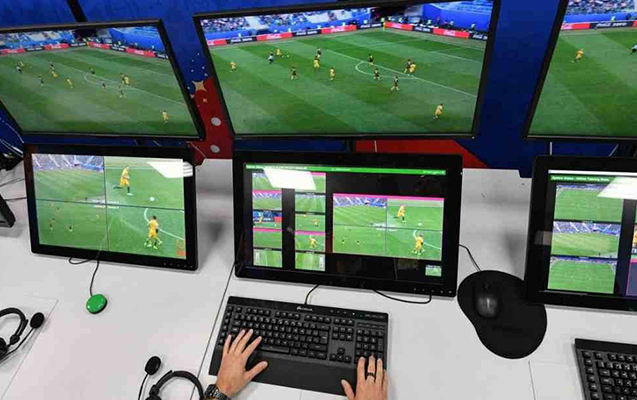 bakida-var-sistemi-tetbiq-edilecek