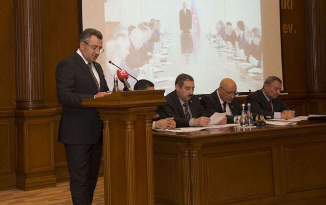 icra-bascisi-iclas-kecirdi