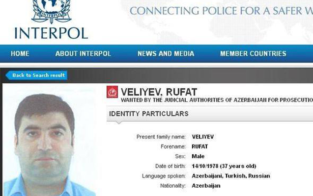 bir-defeye-6-milyon-pul-aparib-hesaba-qoymusam