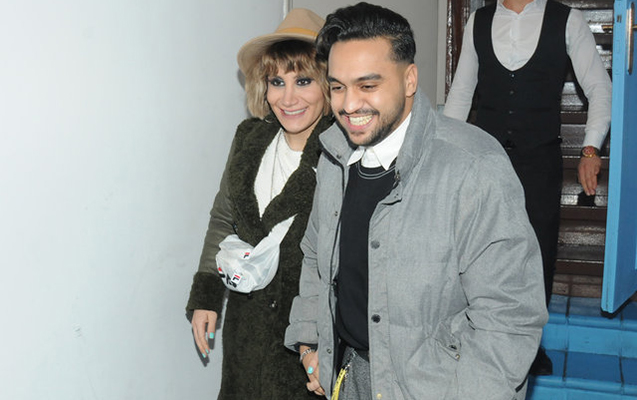 irem-bu-sevgilisinden-de-ayrildi