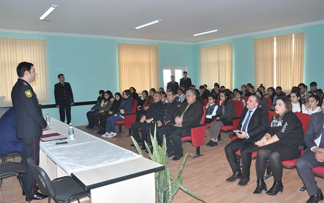 reis-mekteblilerle-gorusdu