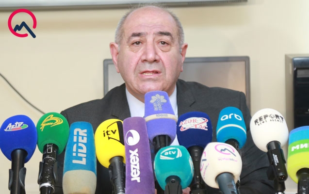 6-baldan-guclu-zelzele-gozlenilmir