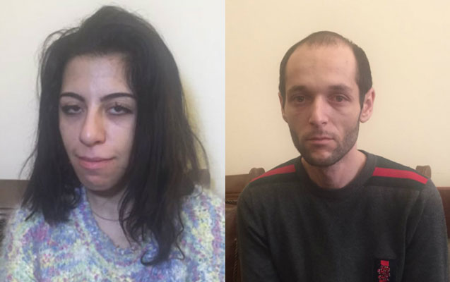 bu-qizla-oglan-bir-gunde-30-minlik-qizil-ogurladi