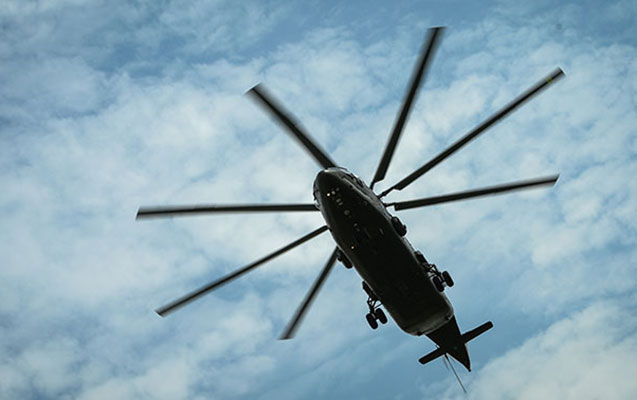 venesuelada-herbi-telim-zamani-vertolyot-dusdu