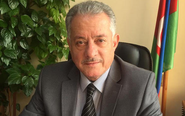 ecnebilerin-desteyinin-umidine-qalan-media-guclu-ola-bilmez