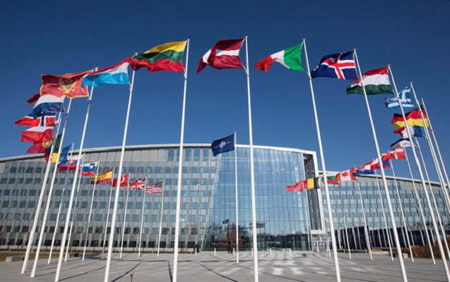 nato-liderleri-ingiltereye-toplasacaq