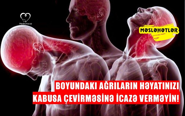 boyun-agrilarindan-xilas-olmaq-ucun