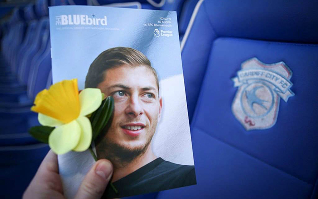 nant-emiliano-salanin-transfer-pulunu-isteyir