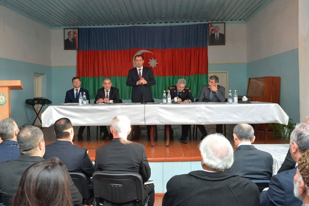 icra-bascisi-sakinlerle-gorusdu