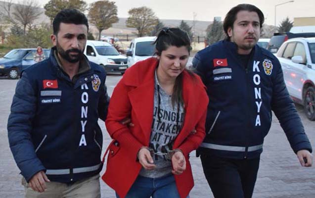 sevgilisini-olduren-azerbaycanli-qadina-16-il-8-ay-is-verildi