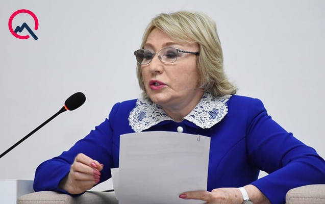 gencler-sevgiden-uzaqlasir-evliliye-oyun-kimi-baxir