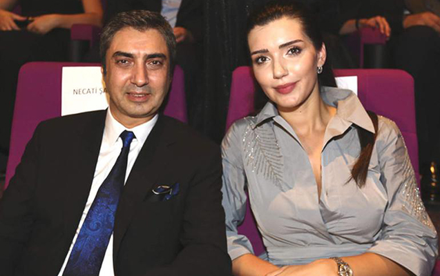 necati-sasmaz-6-ay-xanimina-yaxinlasmayacaq