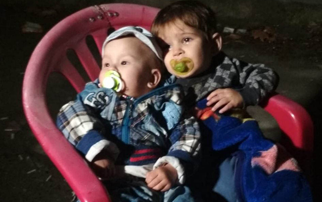 berde-ve-bakida-atilan-usaqlarla-bagli
