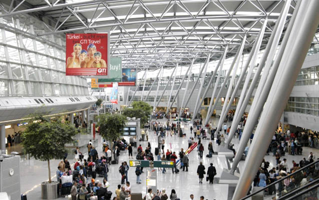 almaniyada-56-reys-legv-olundu