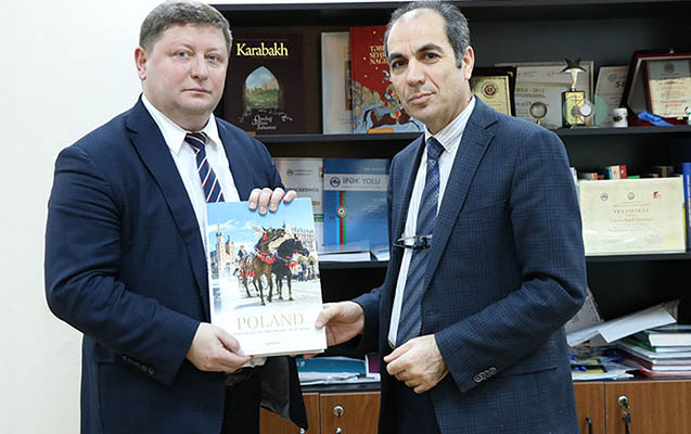 azerbaycan-universiteti-wsb-universiteti-ile-emekdasligi-genislendirir