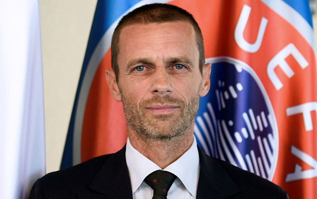 ceferin-yeniden-uefa-prezidenti-secildi