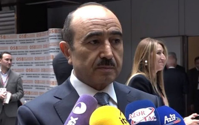 bu-zirve-toplantisinda-demeye-sozumuz-kifayet-qeder-coxdur
