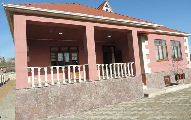 sehid-cingiz-qurbanovun-ailesi-2-ci-evle-temin-olundu