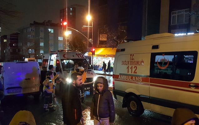 istanbulda-binada-elektrik-paneli-partlayib-21-nefer-zeherlenib
