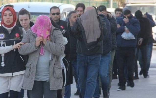 turkiyede-qadin-alverine-qarsi-emeliyyat