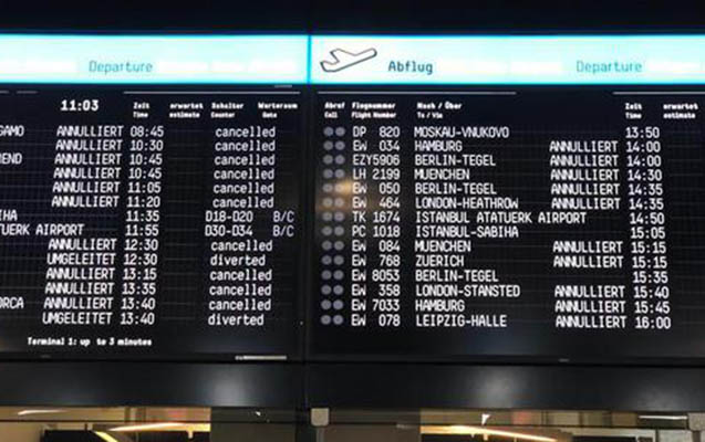 belcikada-13-fevral-aksiyasi