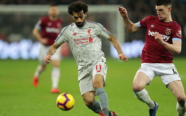 salah-milliye-devet-almayacaq