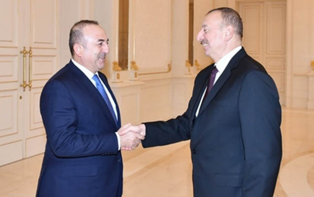 biz-olmadigimiz-yerde-ilham-eliyev-turkiyeni-temsil-edir