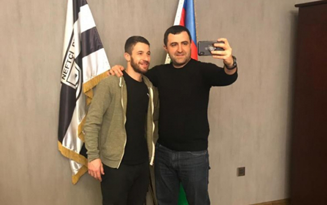 qarabagla-doyusumuz-davam-edir