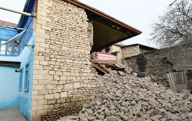 zelzeleyle-bagli-verilecek-sigortanin-meblegi-aciqlandi