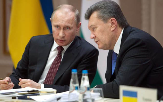 putin-yanukovici-qorumaq-ucun-telimat-verib
