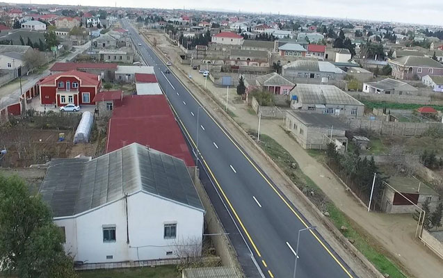 merdekan-qala-yolunda-isler-yekunlasdi