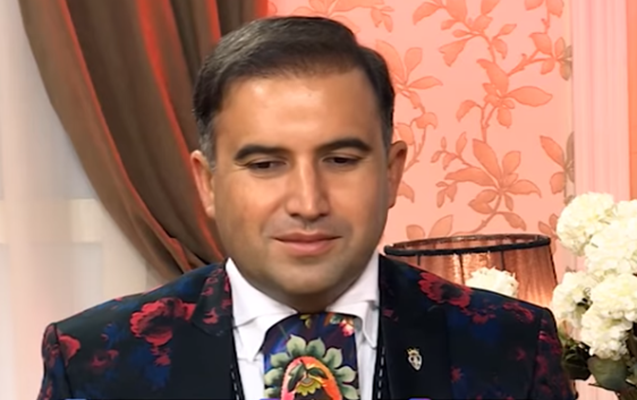 100-dollar-teklif-etdiler-ki-siqaret-cek