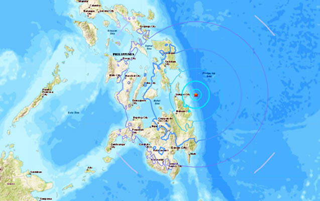filippinde-59-balliq-zelzele