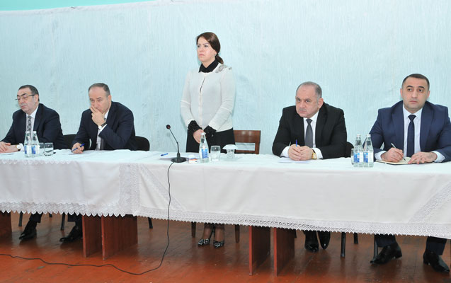 irade-gulmemmedova-qebul-kecirdi