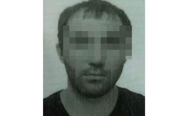 interpolun-axtardigi-rusiyali-terrorcu-turkiyede-tutuldu