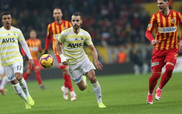 fenerbagca-yene-meglub-oldu