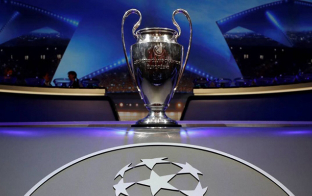 uefa-dan-tarixi-qerar