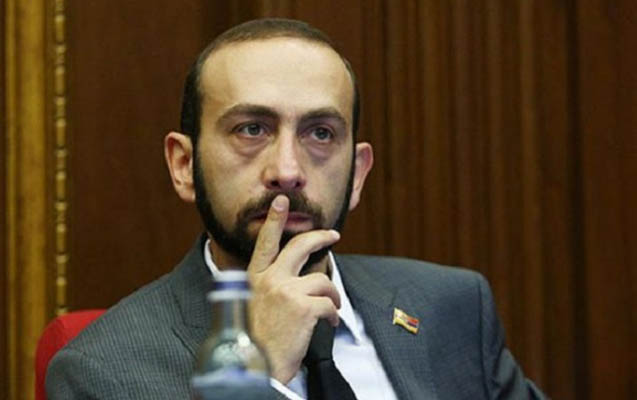 ermenistan-parlamentinin-sedri-qarabagda