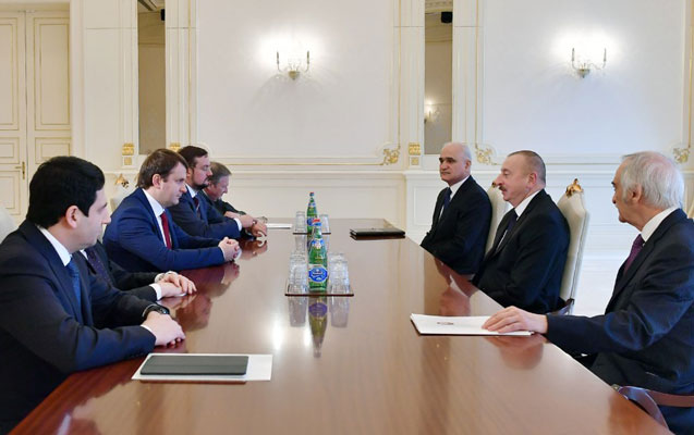 eliyev-rusiyali-naziri-qebul-etdi