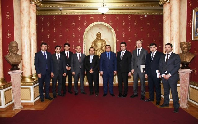 azerbaycan-turkiye-diasporu-ile-birlikde-fealiyyet-plani-hazirlayacaq