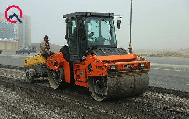 sabuncuda-yollar-yeniden-qurulacaq