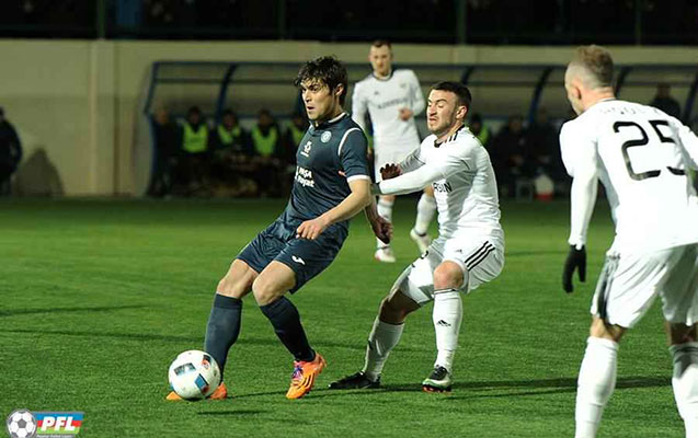 qarabag-sumqayita-qalib-geldi
