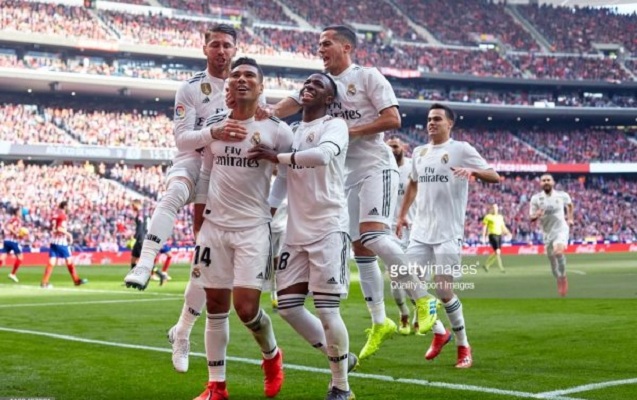 madrid-derbisini-real-qazandi