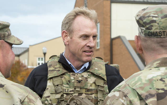 pentaqonun-muveqqeti-bascisi-aniden-efqanistana-getdi